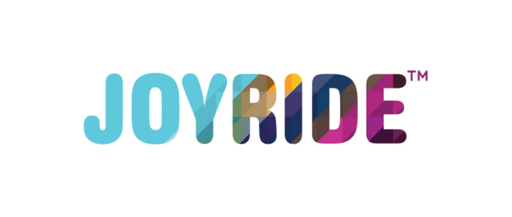 Image with missing alt attribute found on thefabcode.org