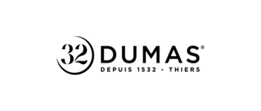 Image with missing alt attribute found on thefabcode.org