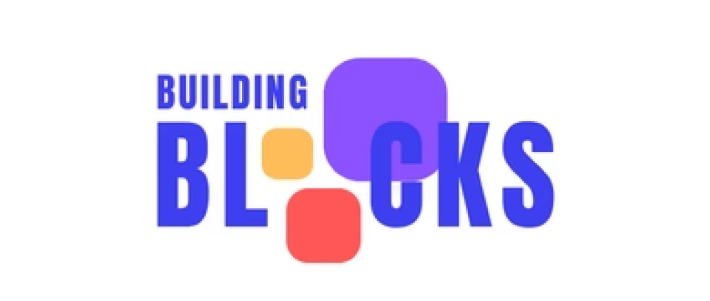 Image with missing alt attribute found on thefabcode.org