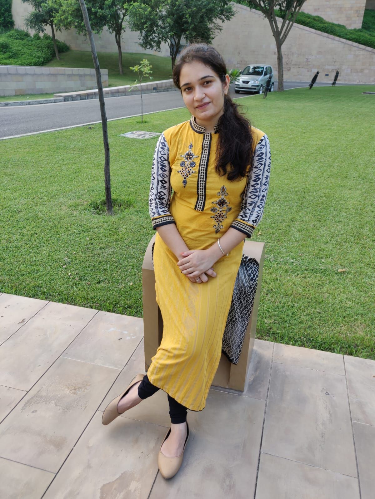 Image with missing alt attribute found on thefabcode.org