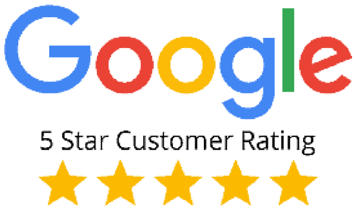 Image with missing alt attribute found on thefabcode.org