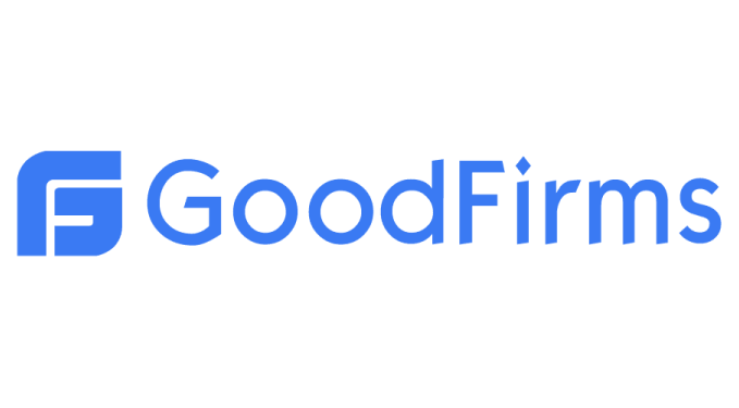 Image with missing alt attribute found on thefabcode.org