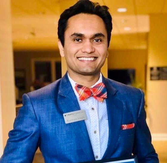 Image with missing alt attribute found on thefabcode.org