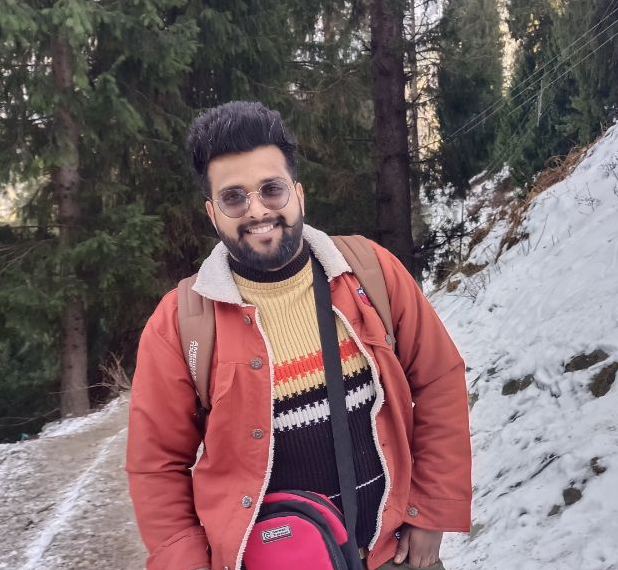 Image with missing alt attribute found on thefabcode.org