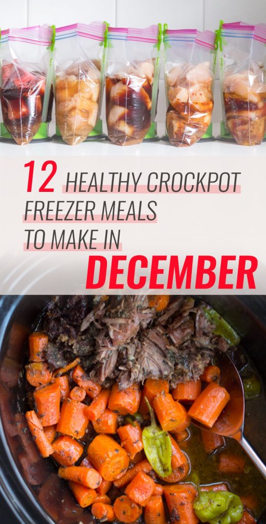 Image with missing alt attribute found on thefamilyfreezer.com