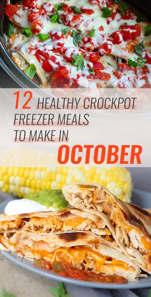 Image with missing alt attribute found on thefamilyfreezer.com