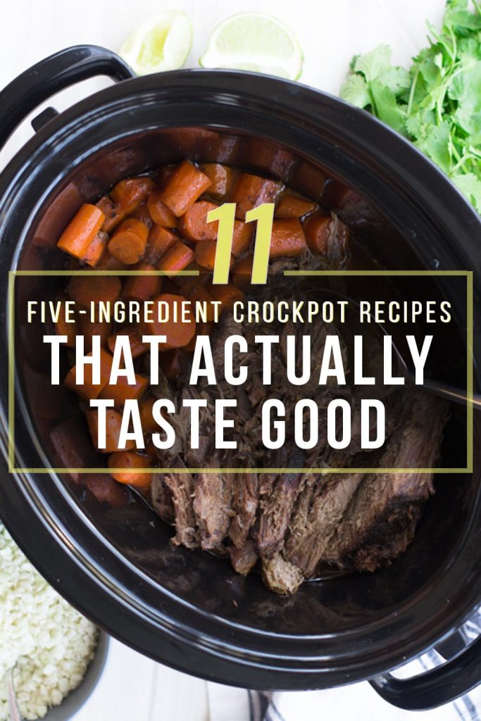 Image with missing alt attribute found on thefamilyfreezer.com