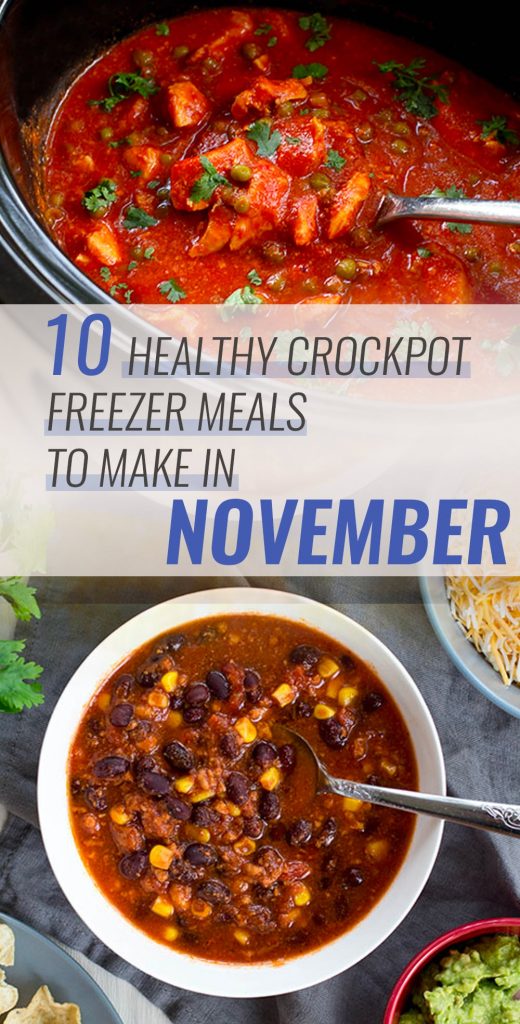 Image with missing alt attribute found on thefamilyfreezer.com