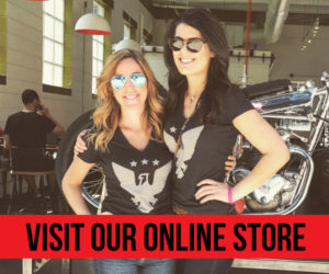 Image with missing alt attribute found on thefederalist.com