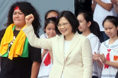 Image with missing alt attribute found on thefederalist.com