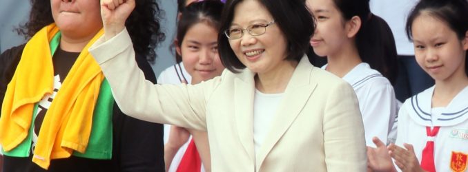 Image with missing alt attribute found on thefederalist.com