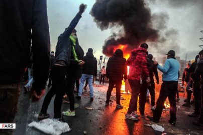 Image with missing alt attribute found on thefederalist.com