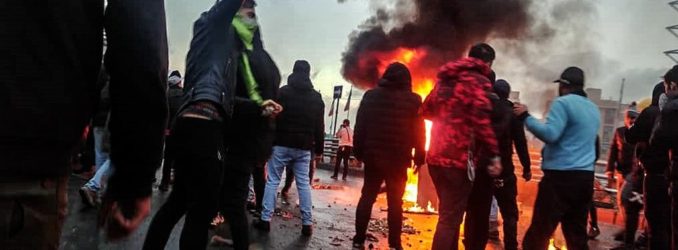 Image with missing alt attribute found on thefederalist.com