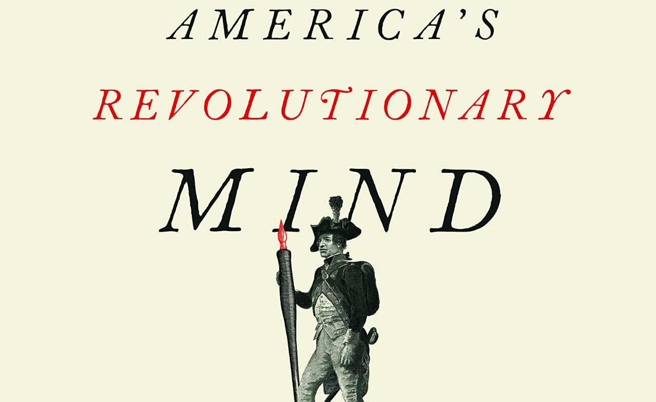 Image with missing alt attribute found on thefederalist.com