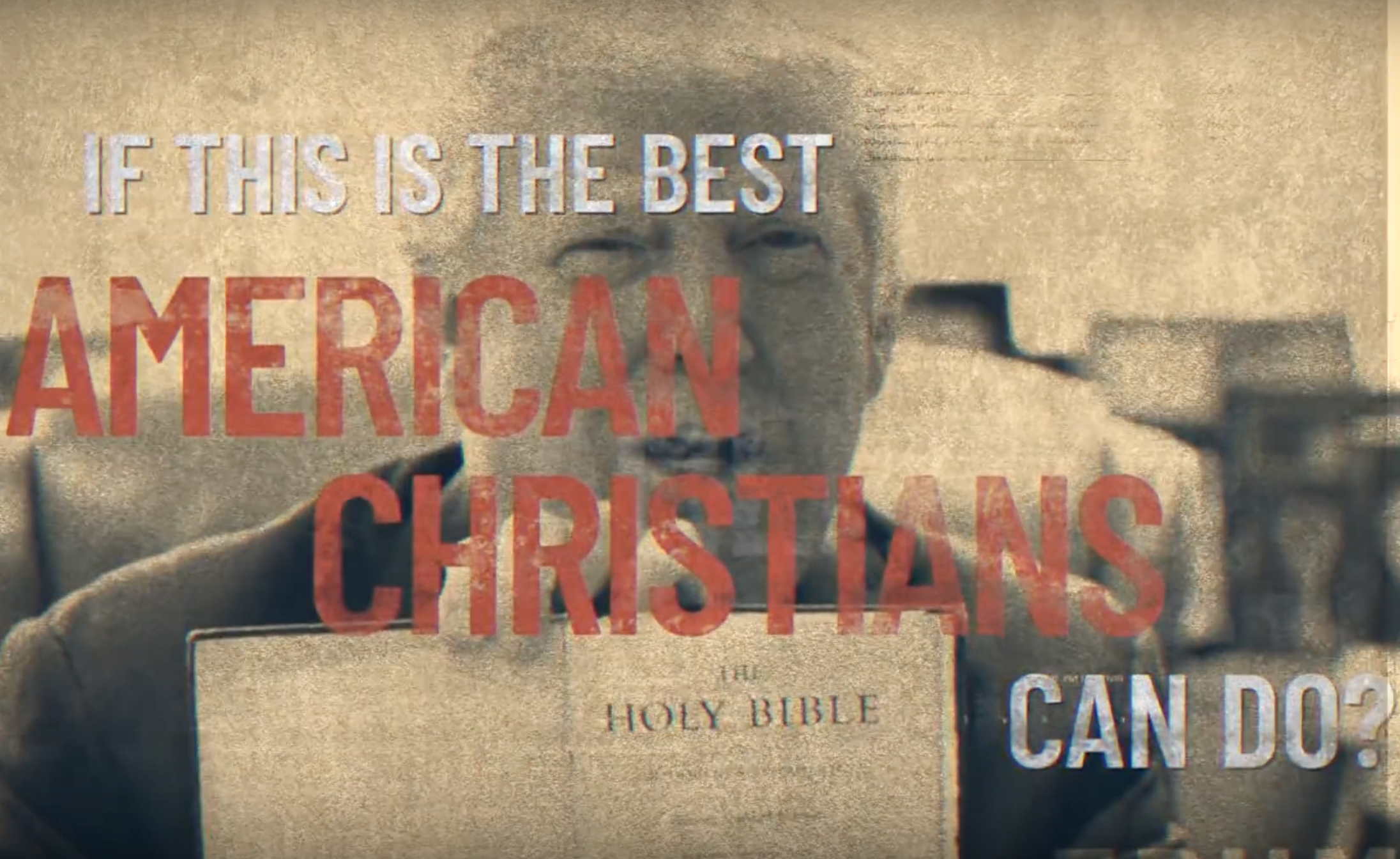 Image with missing alt attribute found on thefederalist.com