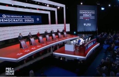 Image with missing alt attribute found on thefederalist.com