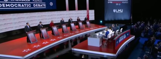 Image with missing alt attribute found on thefederalist.com