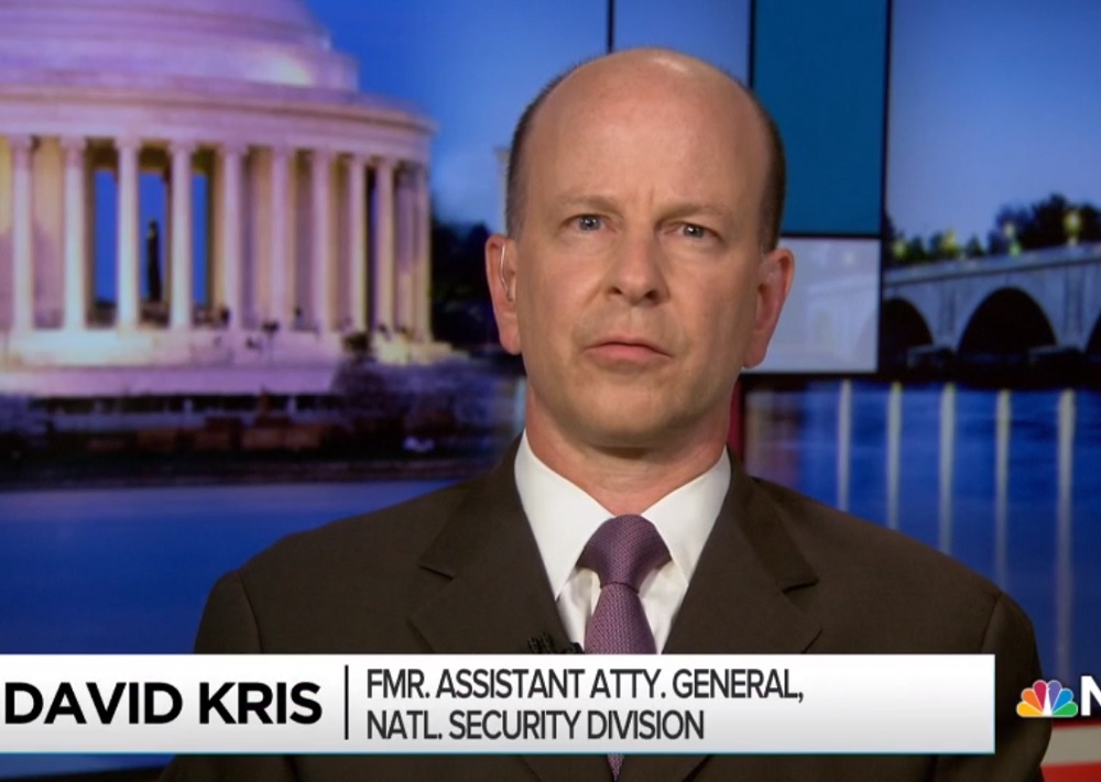 Image with missing alt attribute found on thefederalist.com