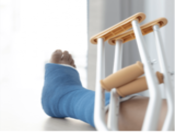 Personal_Injury_Lawyer_KY