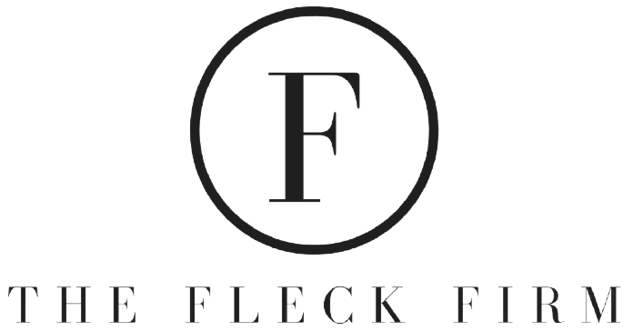 The Fleck Firm Image