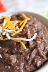 Image with missing alt attribute found on thefoodcharlatan.com