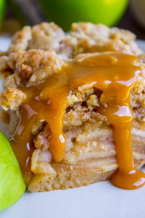 Image with missing alt attribute found on thefoodcharlatan.com