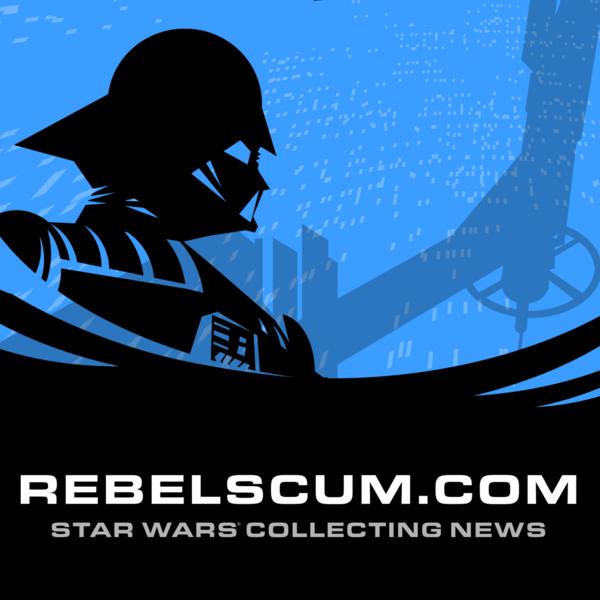 Rebelscum.com