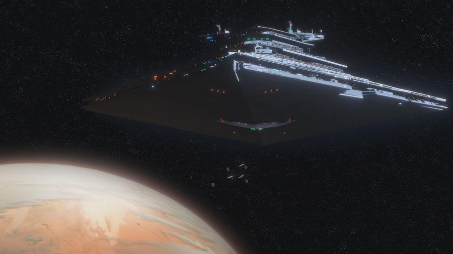 DESCRIPTIVE TEXT GOES HERE