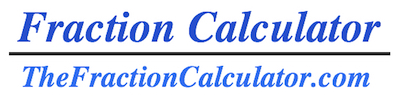 Image with missing alt attribute found on thefractioncalculator.com