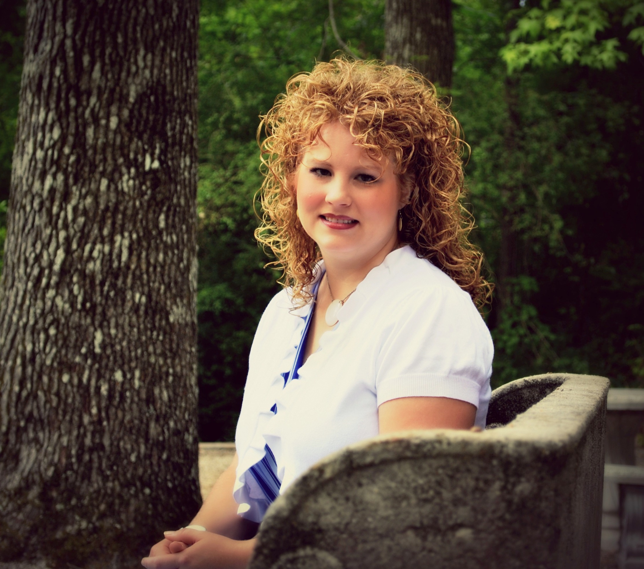 Image with missing alt attribute found on thefrugalhomemaker.com