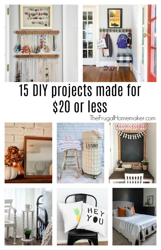 Image with missing alt attribute found on thefrugalhomemaker.com