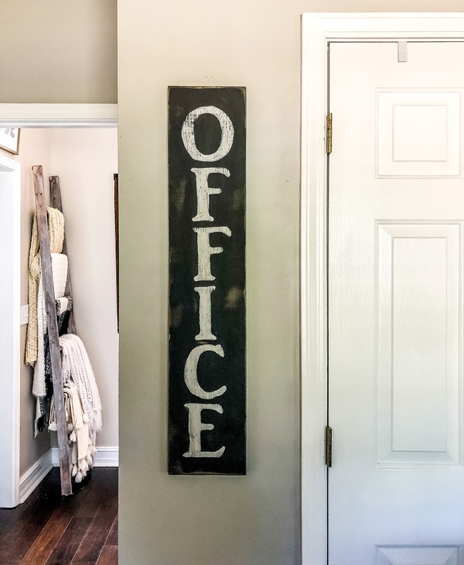 Image with missing alt attribute found on thefrugalhomemaker.com