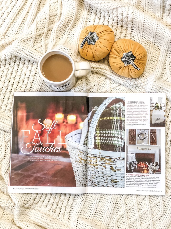 Image with missing alt attribute found on thefrugalhomemaker.com