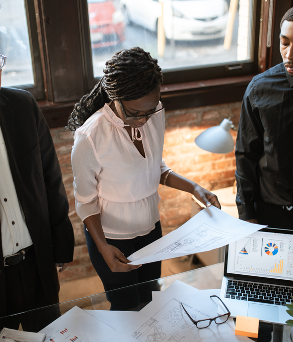 Image with missing alt attribute found on loanresolve.in