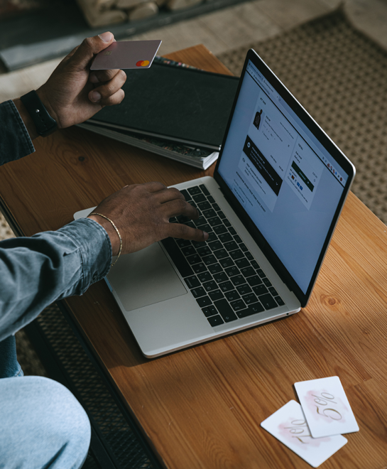 Image with missing alt attribute found on loanresolve.in