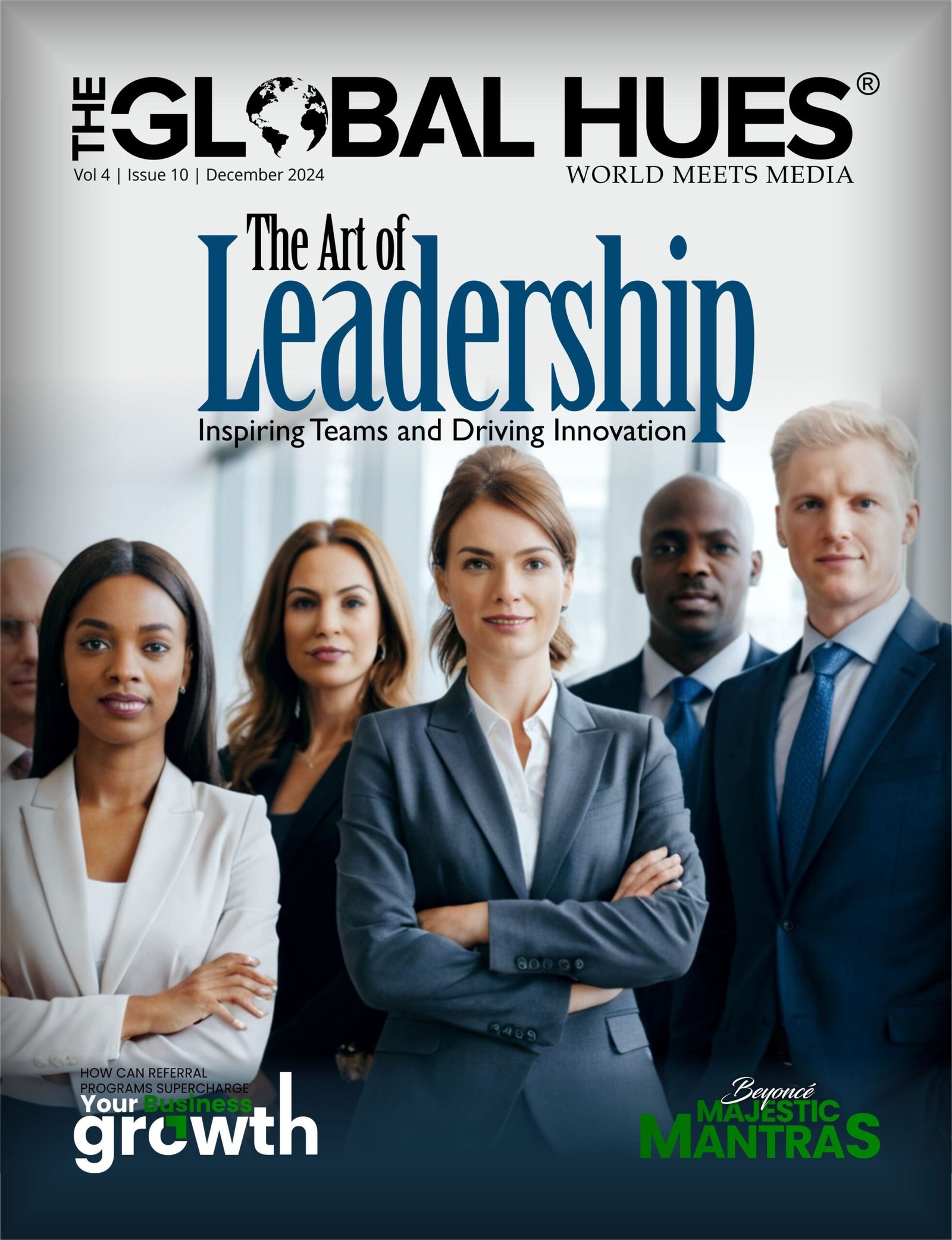 Image with missing alt attribute found on theglobalhues.com