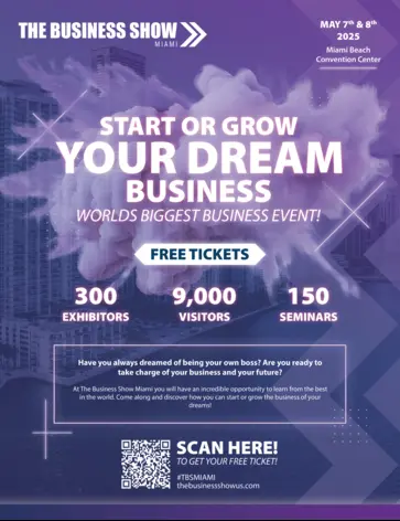 Image with missing alt attribute found on theglobalhues.com