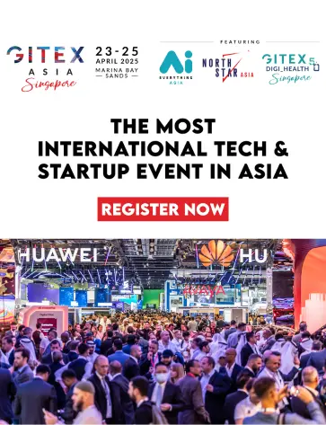 Image with missing alt attribute found on theglobalhues.com