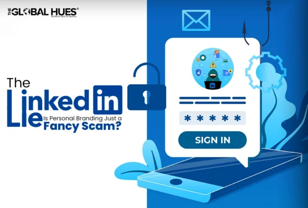The-LinkedIn-Lie-Is-Personal-Branding-Just-Hype