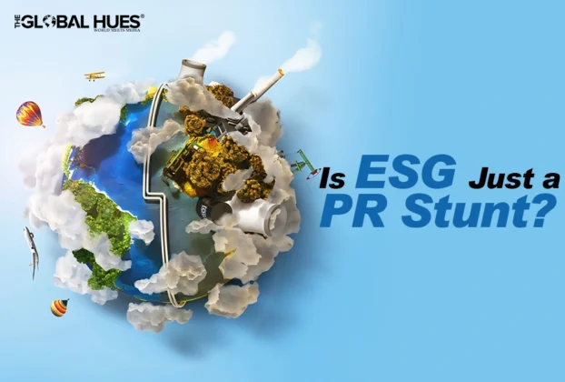 Is-ESG-Just-a-PR-Stunt