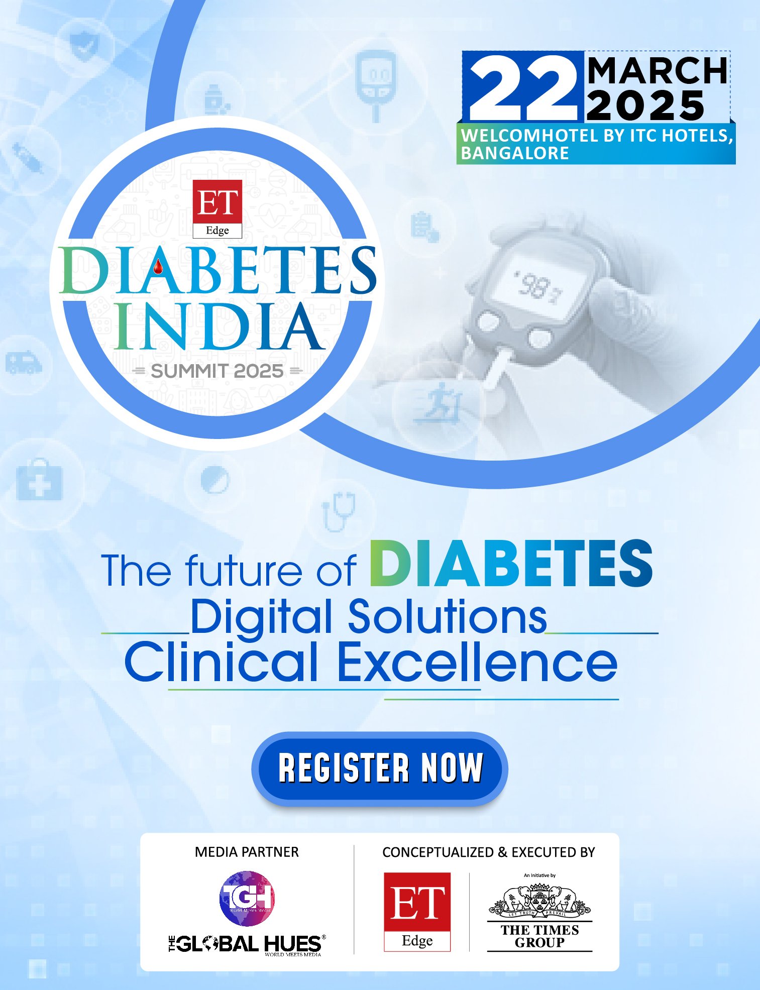 Image with missing alt attribute found on theglobalhues.com