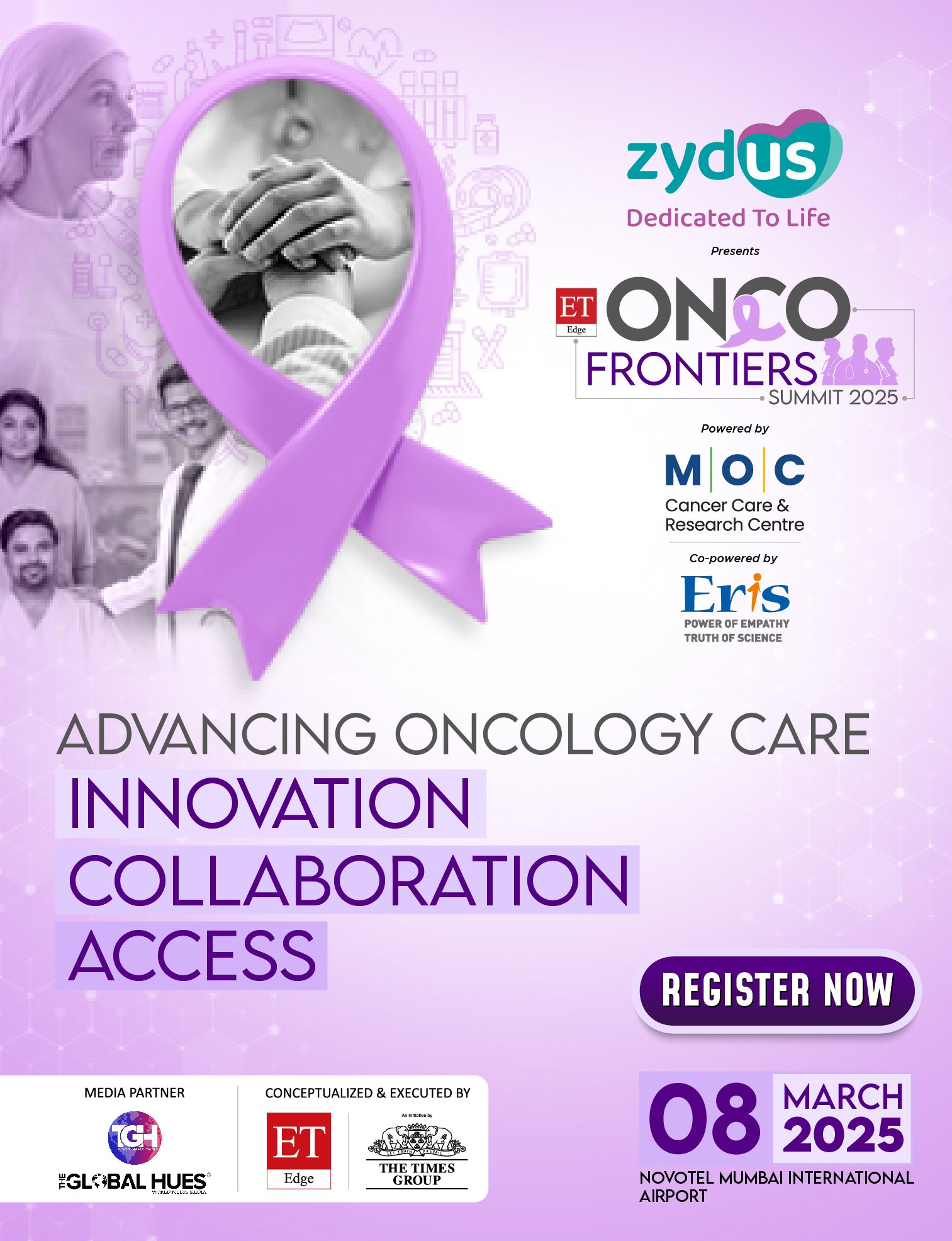 Image with missing alt attribute found on theglobalhues.com