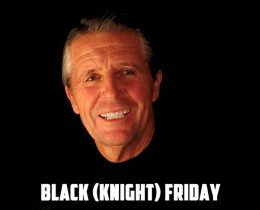 Image with missing alt attribute found on thegolfnewsnet.com