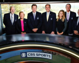 Image with missing alt attribute found on thegolfnewsnet.com