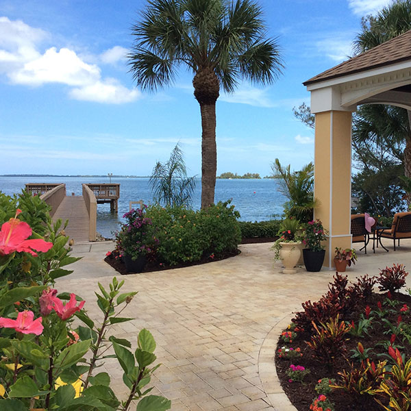 Image with missing alt attribute found on thegoodmangroup.com