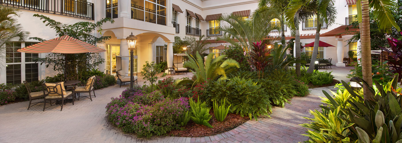 Image with missing alt attribute found on thegoodmangroup.com