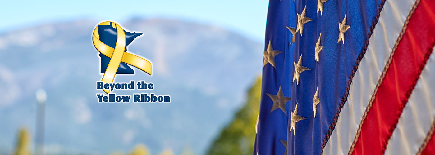 Image with missing alt attribute found on thegoodmangroup.com