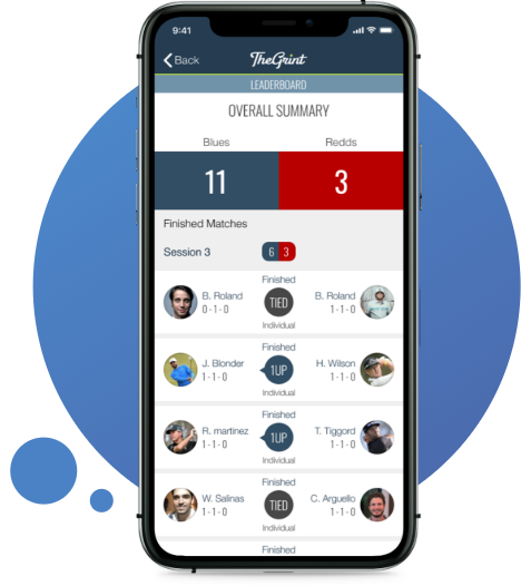 Image with missing alt attribute found on thegrint.com