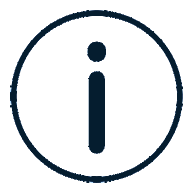 Image with missing alt attribute found on thegrint.com