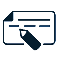 Image with missing alt attribute found on thegrint.com